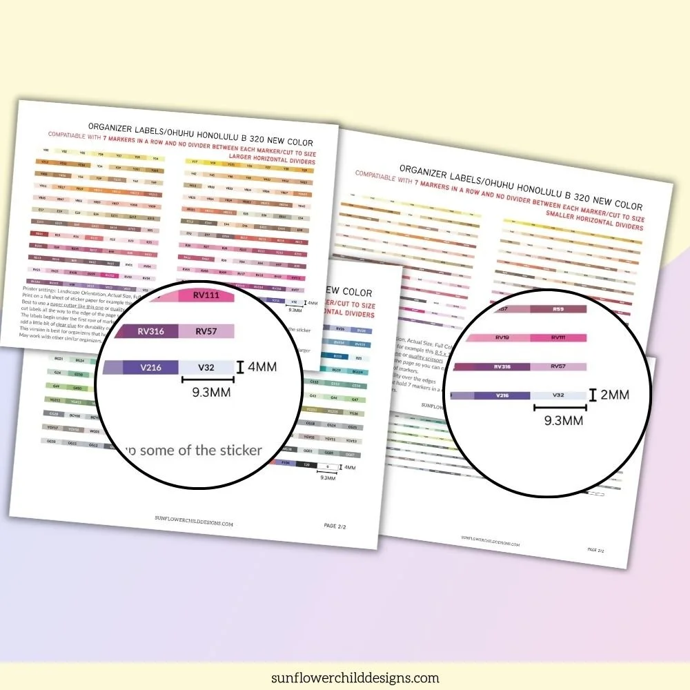 Ohuhu-Marker-Color-Name-Labels-Printable-for-Organizer -Ohuhu-Honolulu-B-320-New-Color-3 (3).jpg