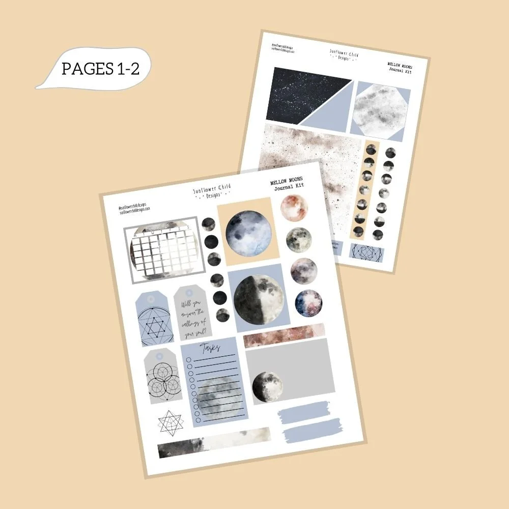 witchy-planner-stickers-mellow-moons-2.jpg