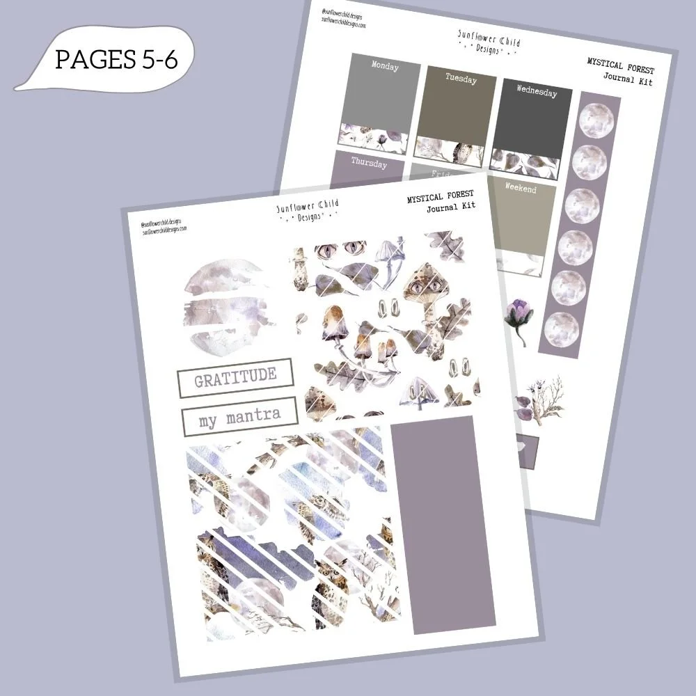 Mystical-Forest-Journal-Kit-Printable-Planner-Stickers-4.jpg