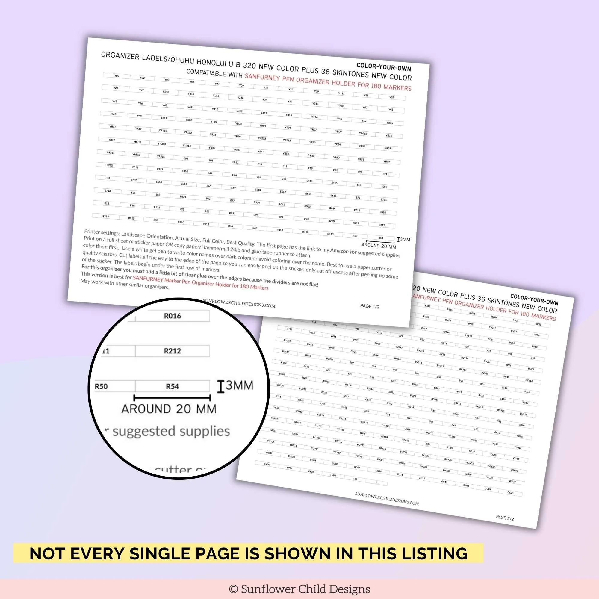 Ohuhu-Marker-Color-Swatch-Labels-Printable-for-Organizer-Ohuhu-Honolulu-B-320-Color-7.jpg