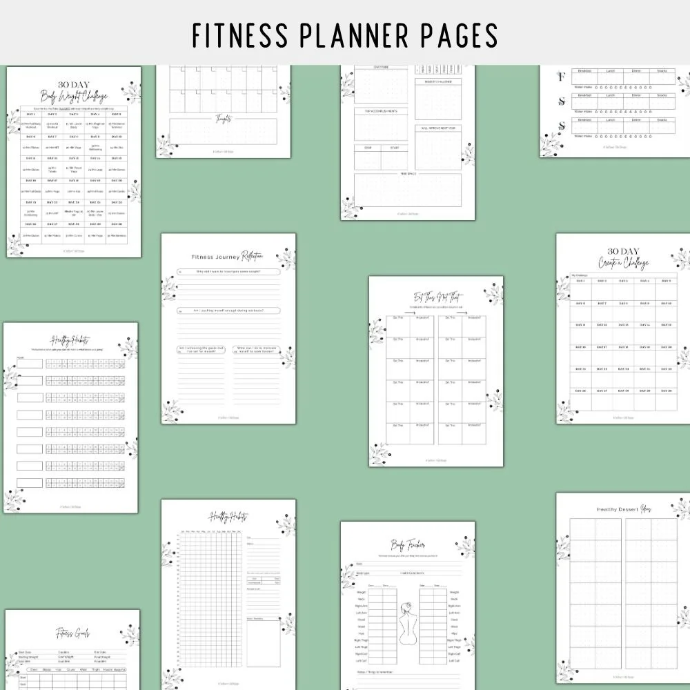 fitness-planner-5.jpg