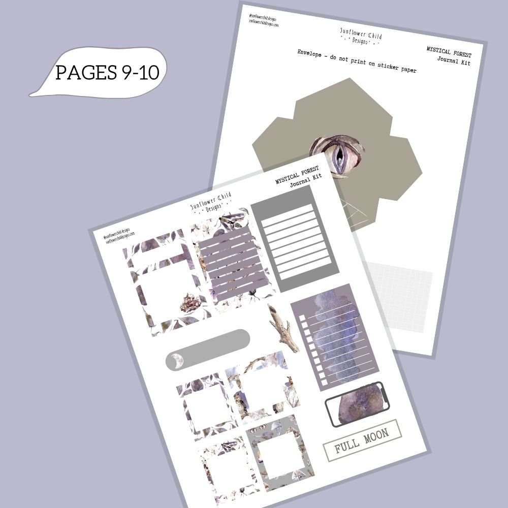 Mystical-Forest-Journal-Kit-Printable-Planner-Stickers-6.jpg