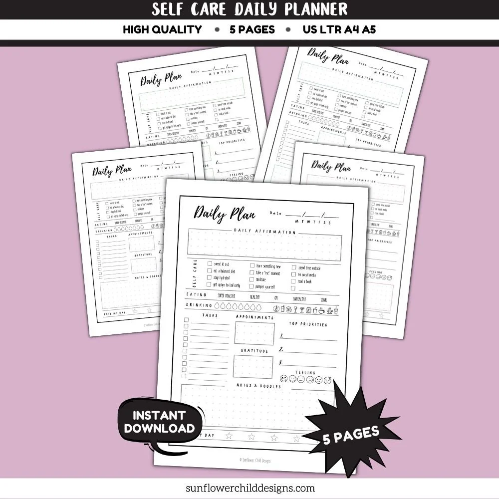 self-care-daily-planner-1.jpg