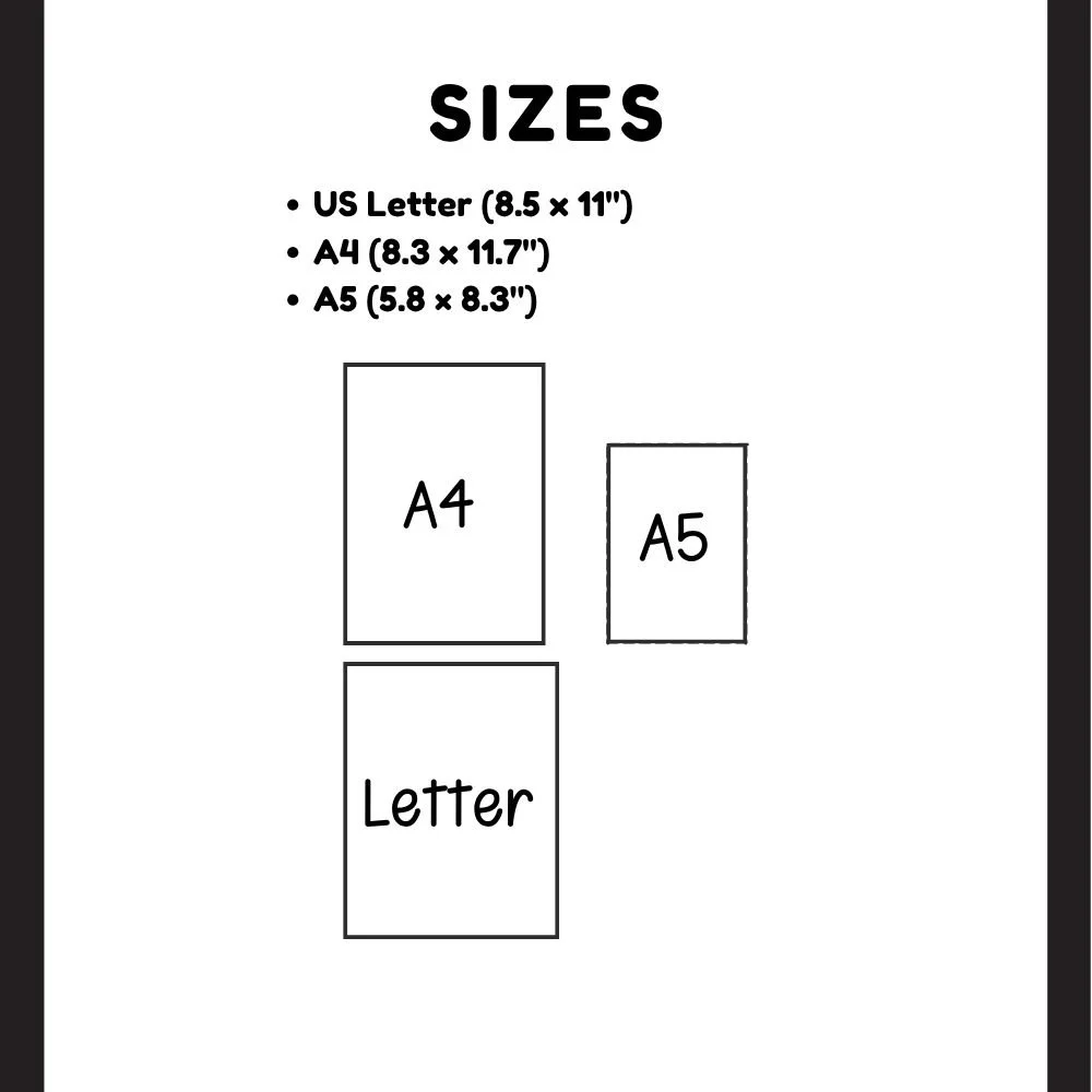 strange-planner-things-bundle-stranger-things-printables 5.jpg