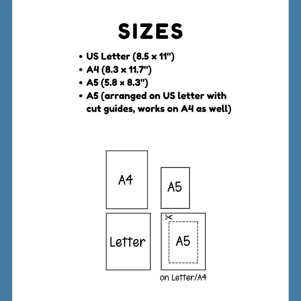 master-to-do-list-editable-master-task-list 6.jpg