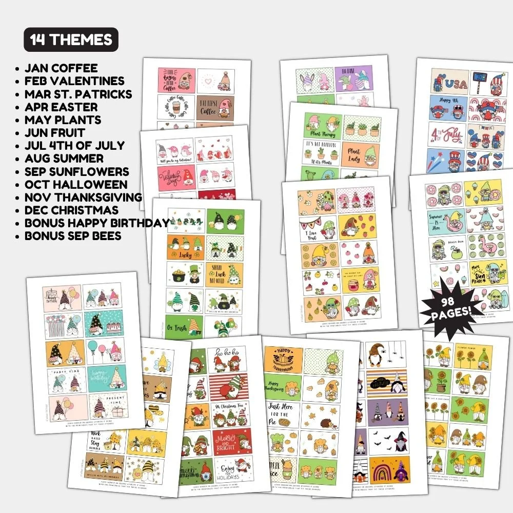festive-gnomes-stickers-bundle-printable-stickers-2.jpg