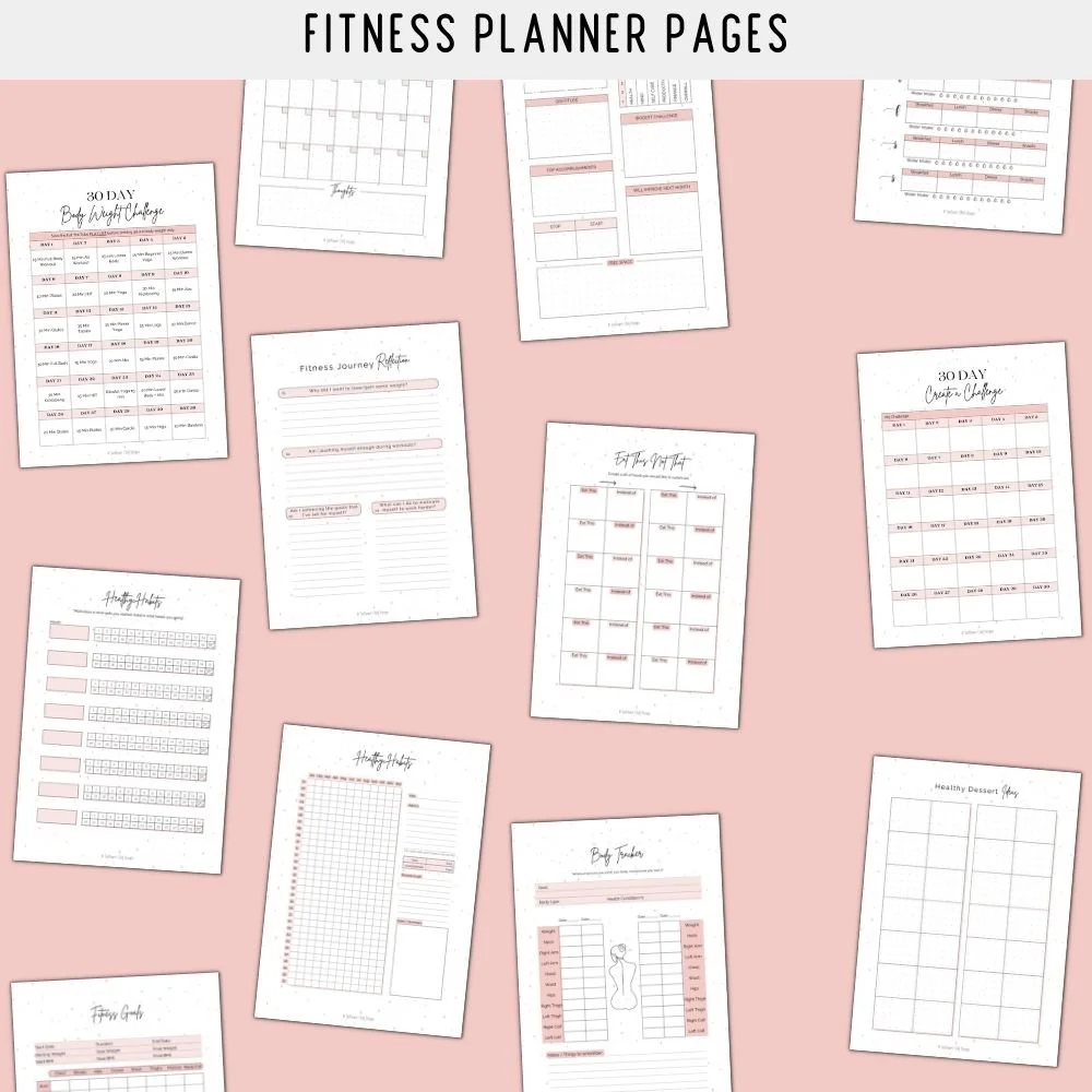 fitness-planner-4.jpg
