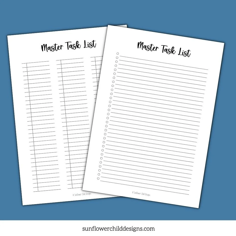 master-to-do-list-editable-master-task-list 9.jpg