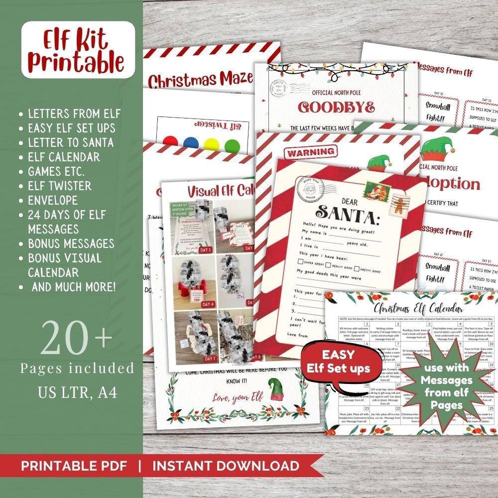 Elf-Kit-Printable-easy-elf-on-the-shelf-ideas-1.jpg