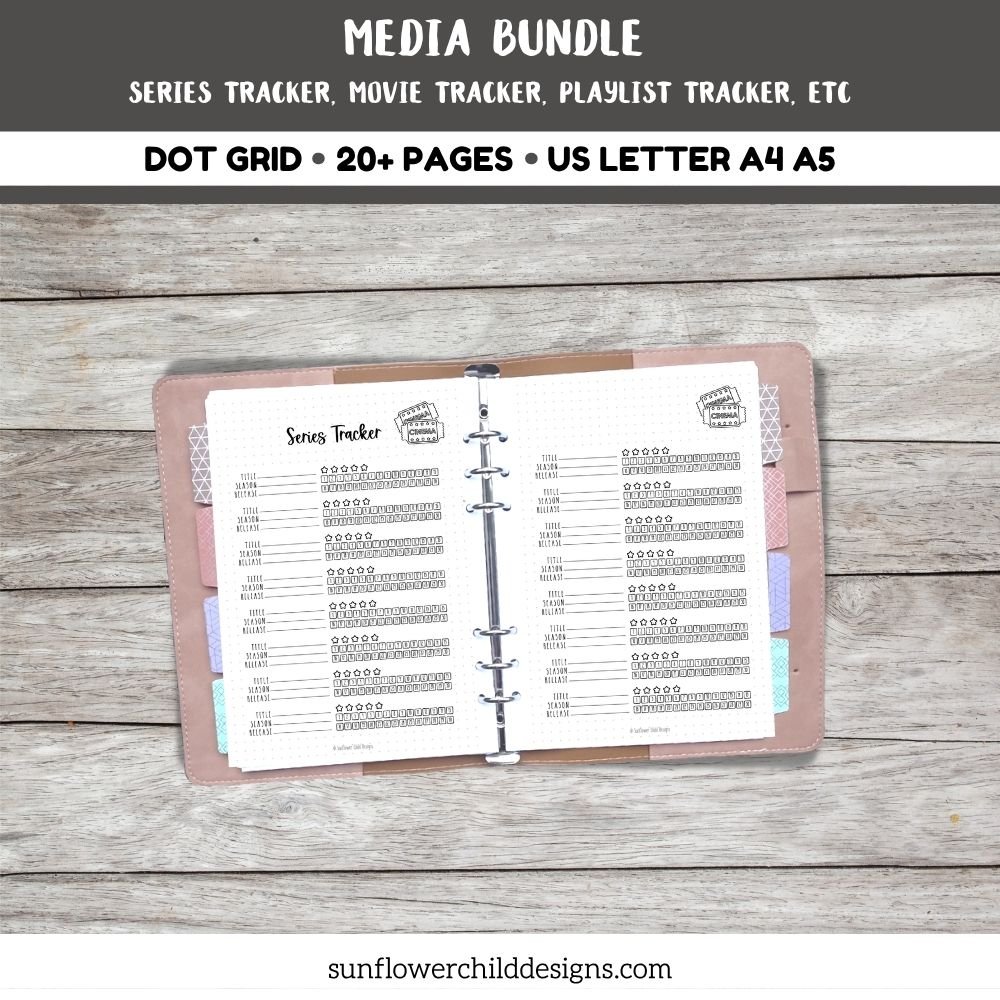 Media-Tracker-Printable-Bundle-5.jpg