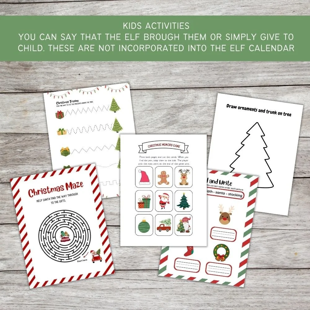 Elf-Kit-Printable-easy-elf-on-the-shelf-ideas-5.jpg