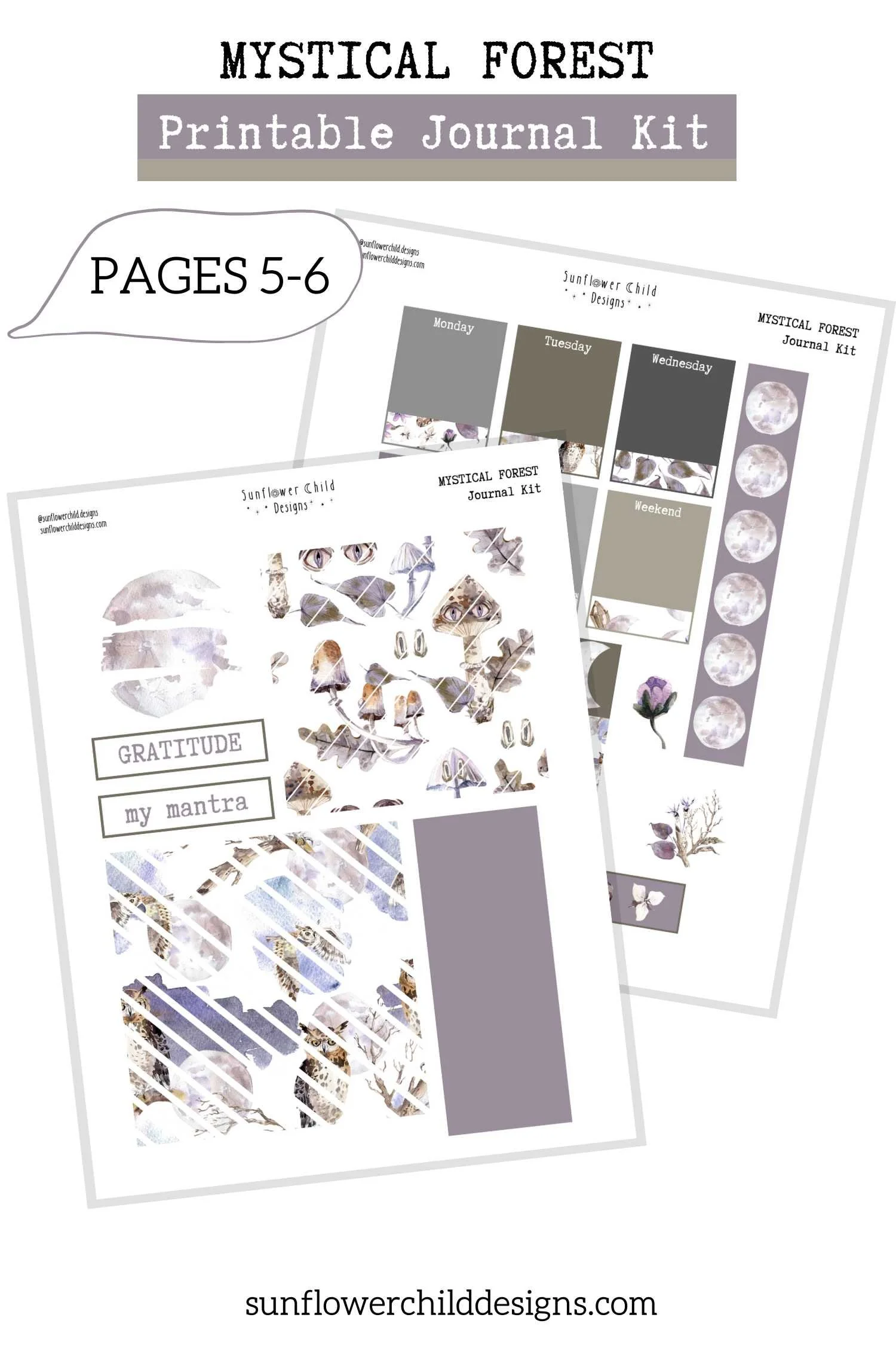 Mystical-Forest-Journal-Kit-Printable-Planner-Stickers-4.jpg