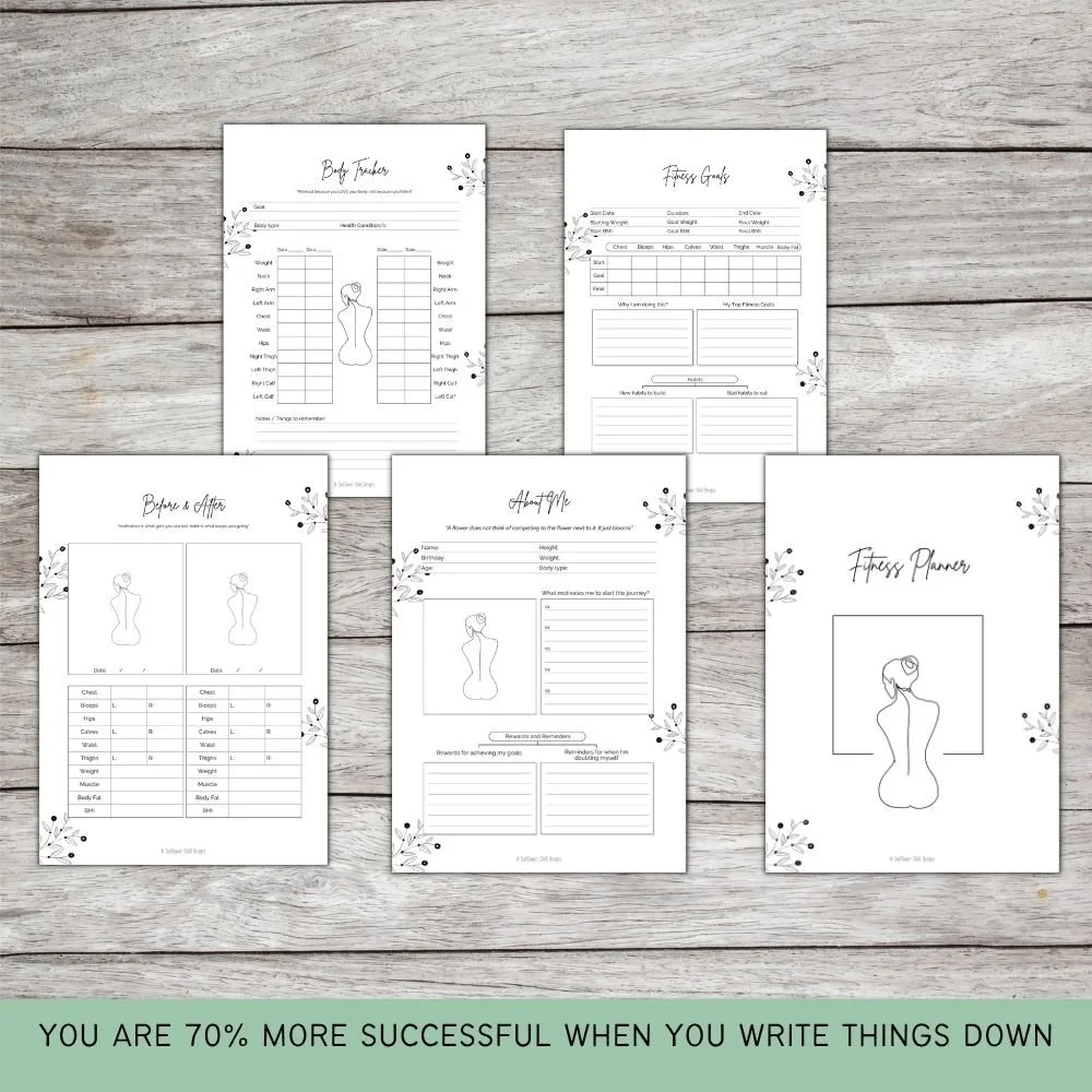 fitness-planner-4.jpg