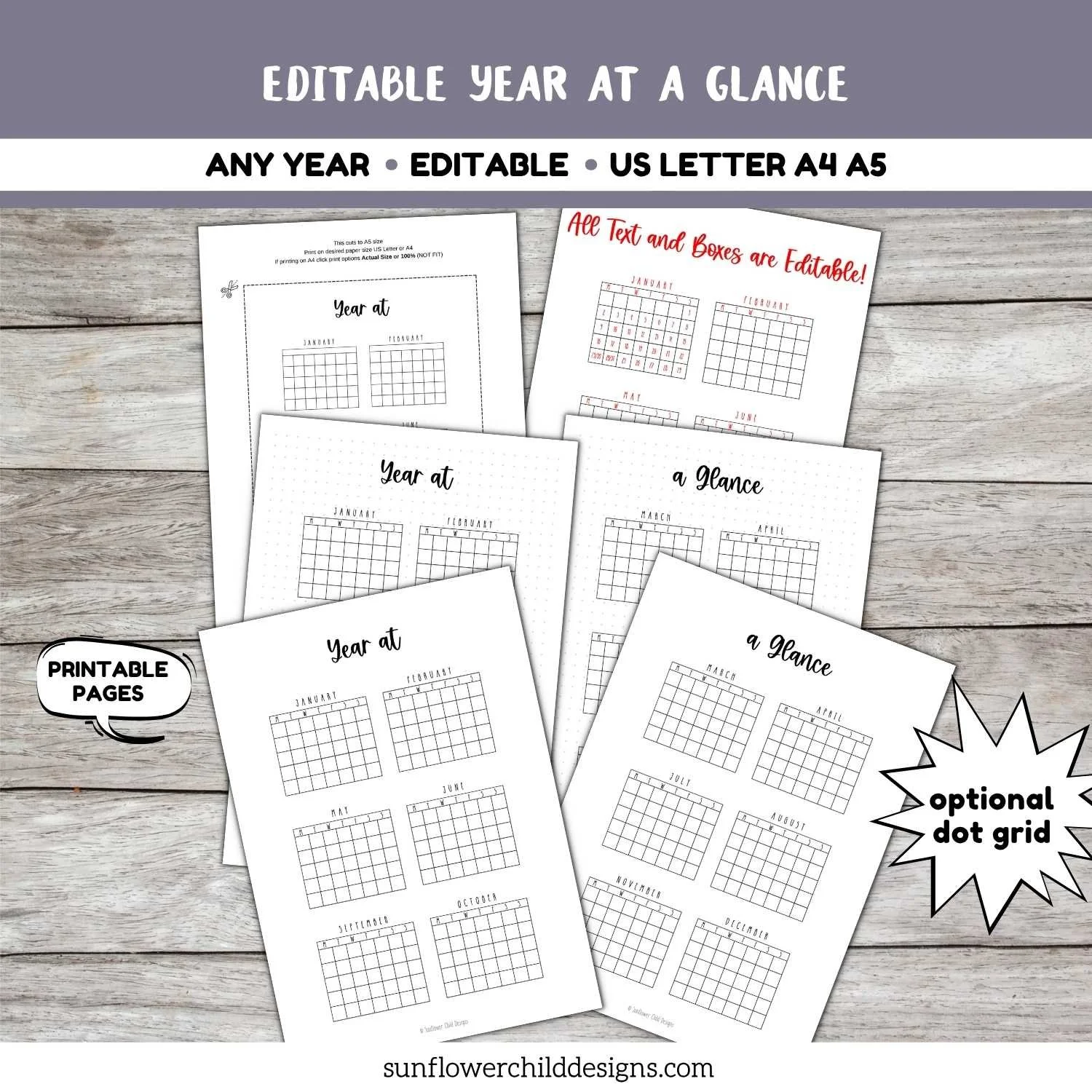 bullet-journal-bundle-printable-journal-pages-5.jpg