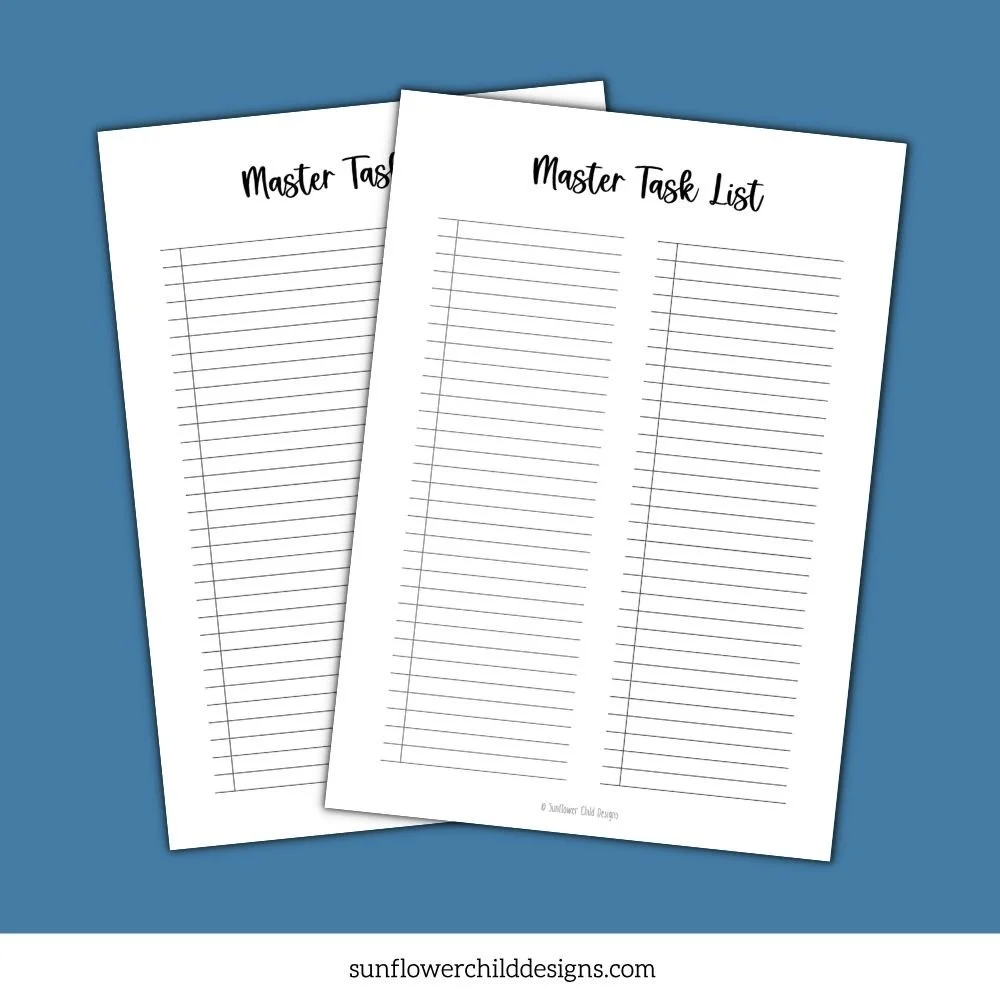 master-to-do-list-editable-master-task-list 7.jpg