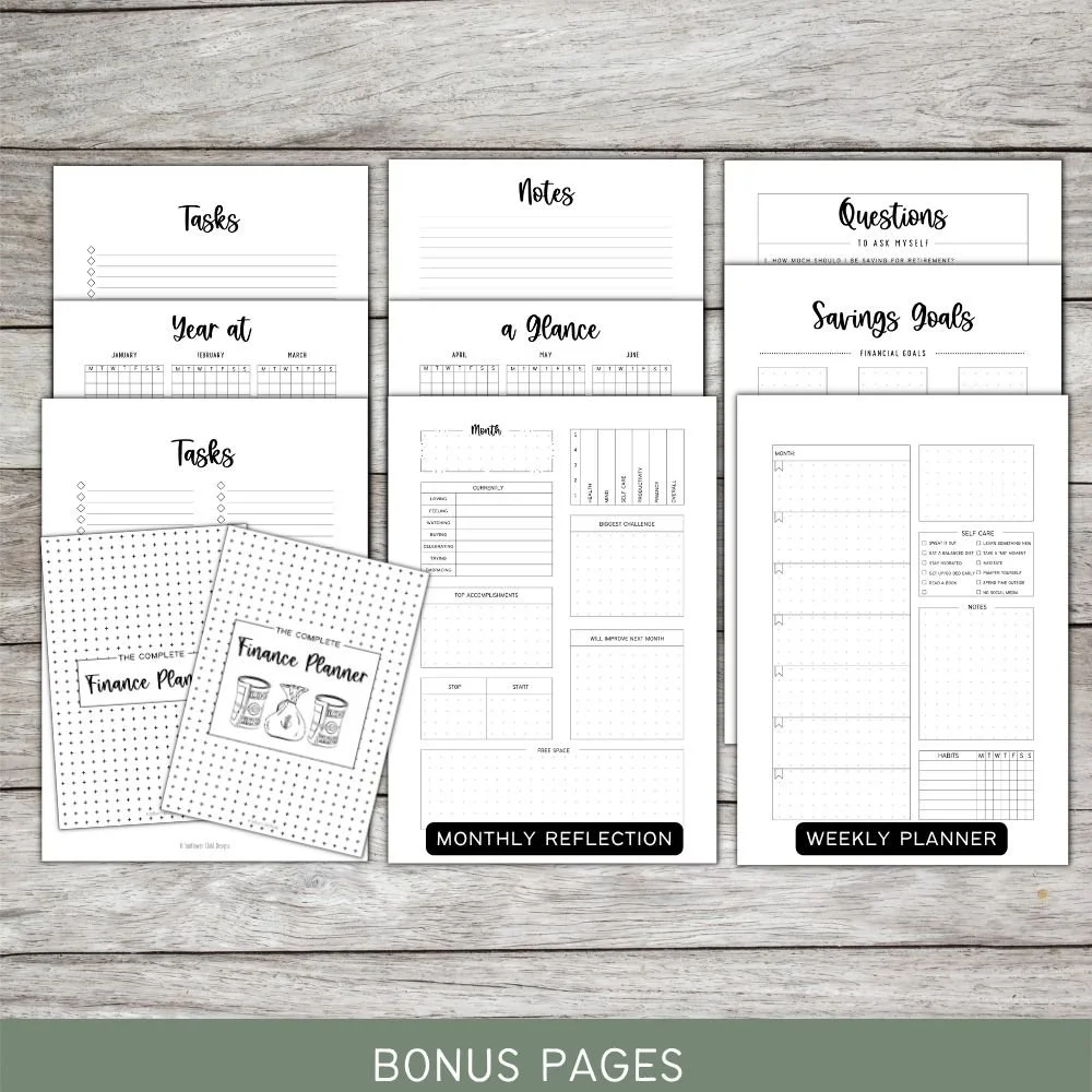 finance-planner-budget-planner-printables-9.jpg