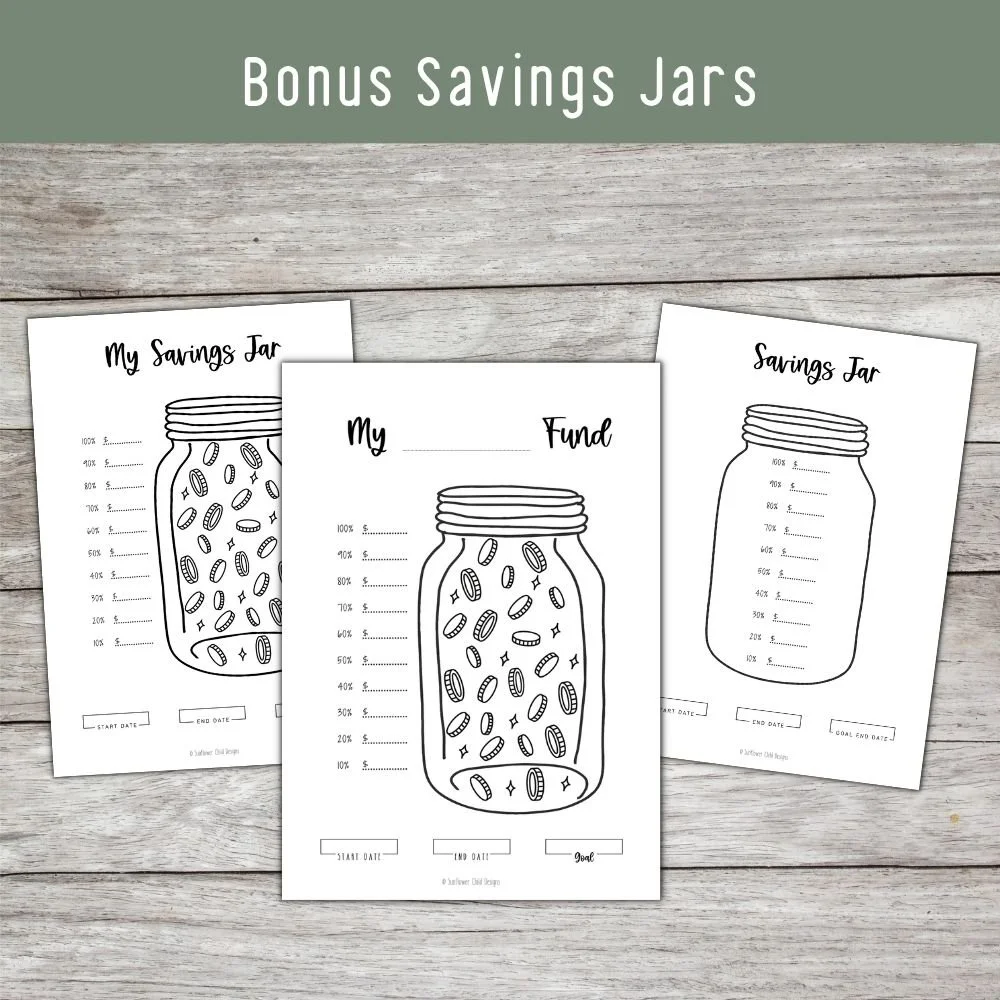 100-envelope-challenge-1k, 5k, 10k, 20k savings Challenges 3 (2).jpg