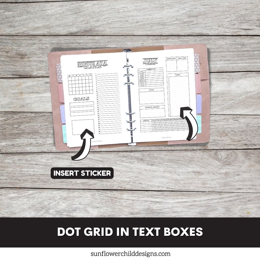 strange-planner-things-bundle-stranger-things-printables 26.jpg