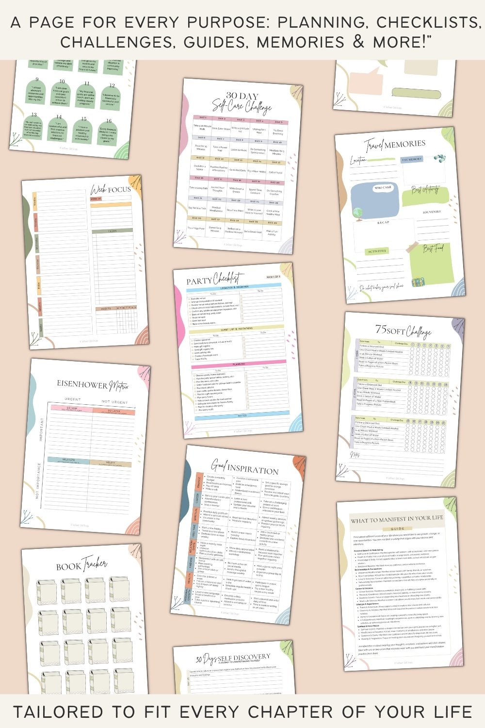 undated-planner-daily-planner-weekly-planner-5.jpg