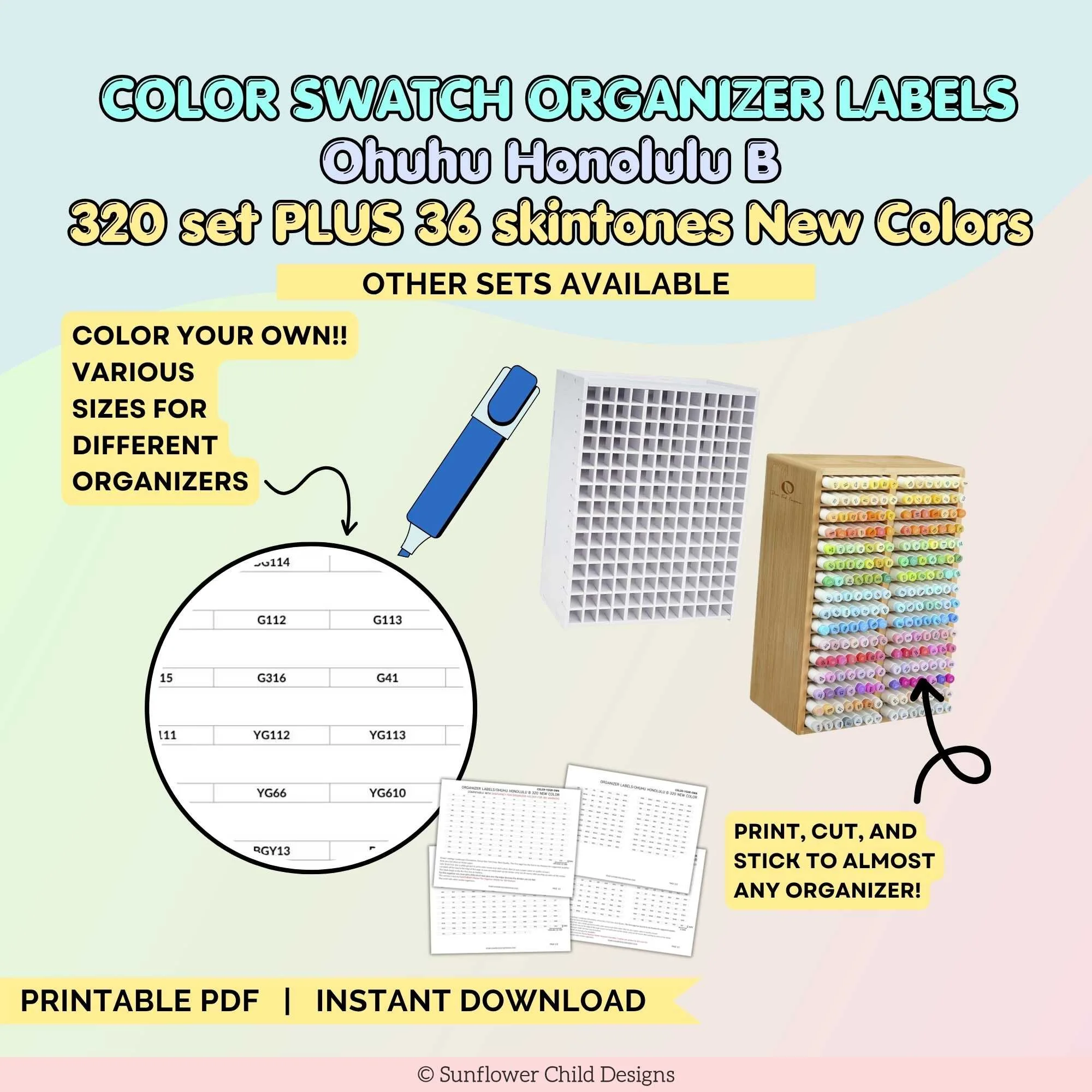 Ohuhu-Marker-Color-Swatch-Labels-Printable-for-Organizer-Ohuhu-Honolulu-B-320-Color-1.jpg