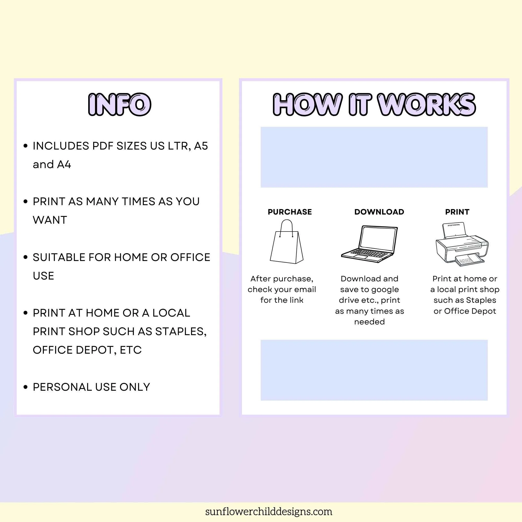1-page-quick-color-conversion-chart-Ohuhu-Honolulu-B 320-New-and-Old-Colors-5.jpg
