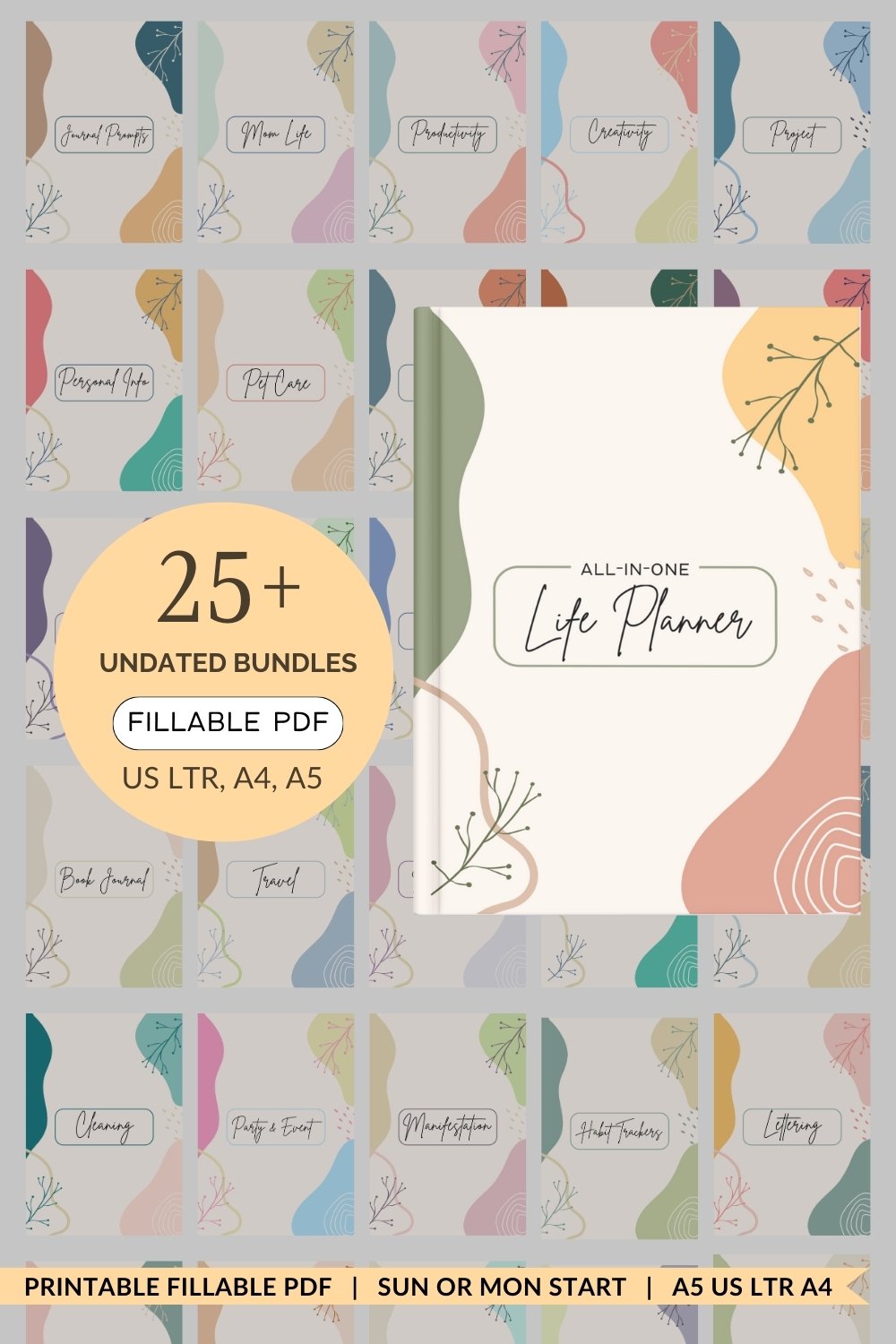 undated-planner-daily-planner-weekly-planner-1.jpg