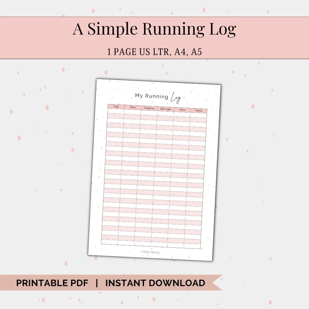a-simple-running-log-2.jpg