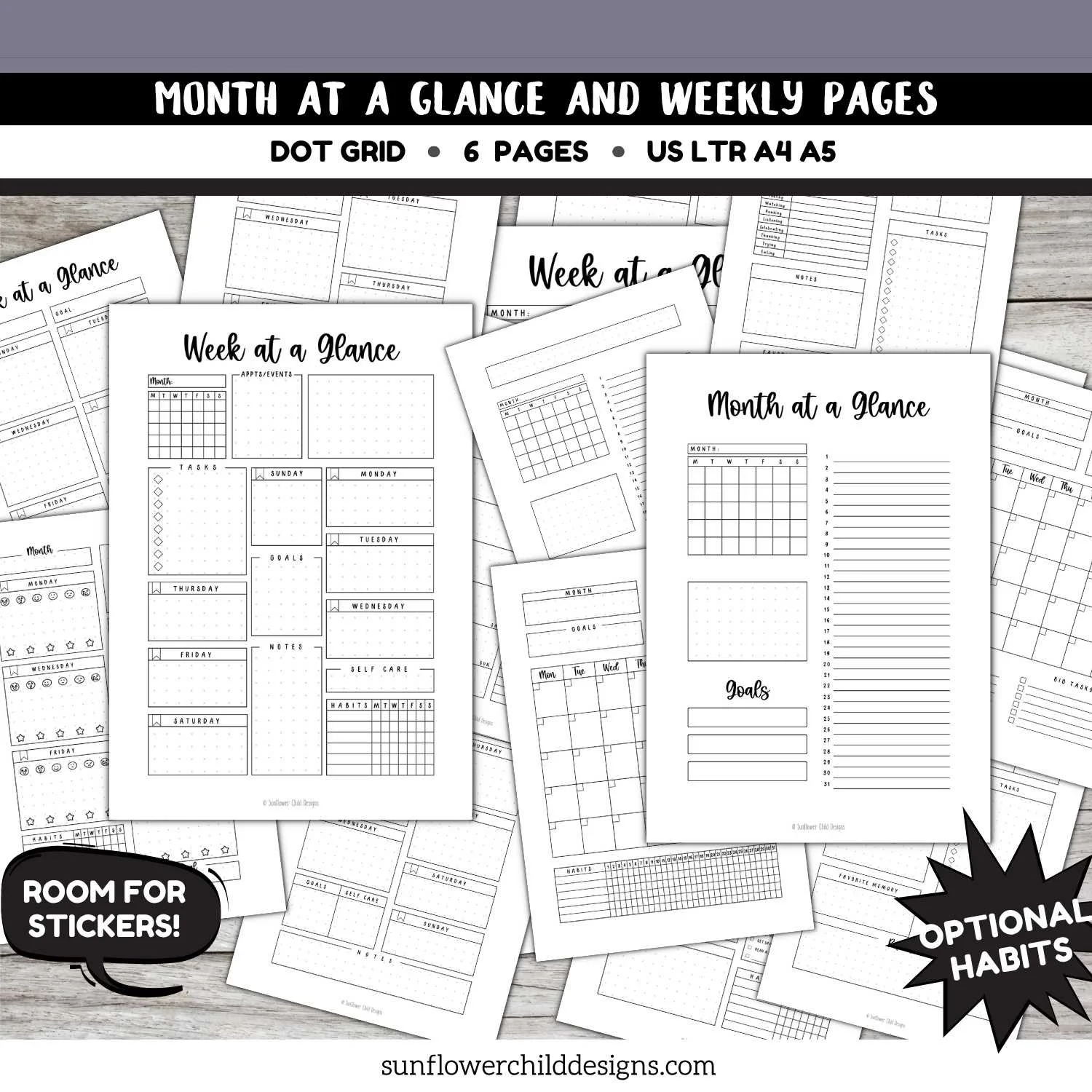 bullet-journal-bundle-printable-journal-pages-7.jpg