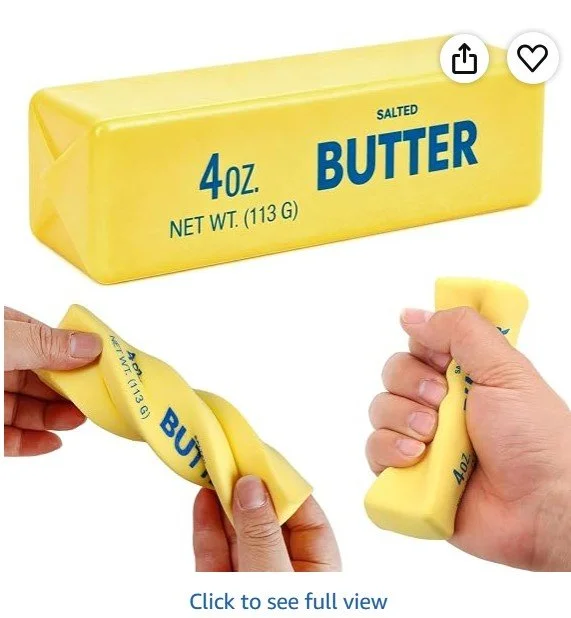 gifts-for-kids