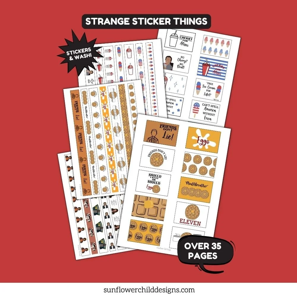 strange-planner-things-bundle-stranger-things-printables 13.jpg