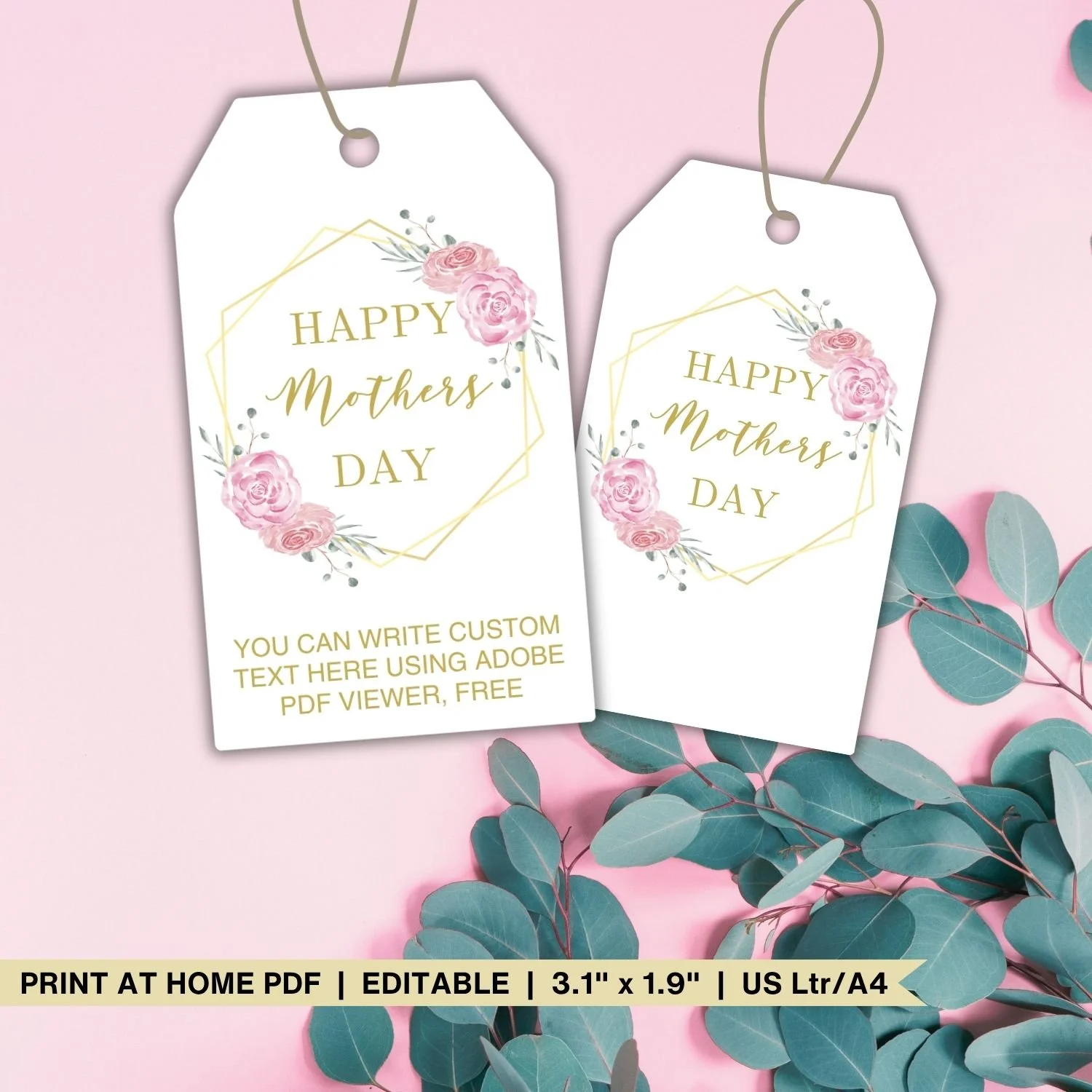Editable-Happy-Mothers-Day-Gift-Tags-1.jpg