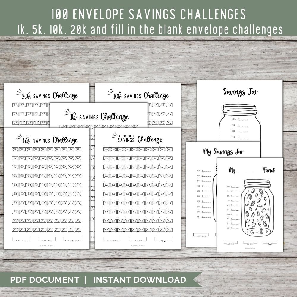 100-envelope-challenge-1k, 5k, 10k, 20k savings Challenges.jpg
