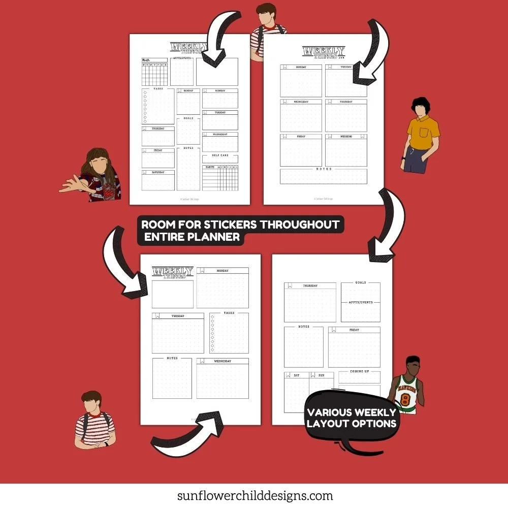 strange-planner-things-bundle-stranger-things-printables 3.jpg