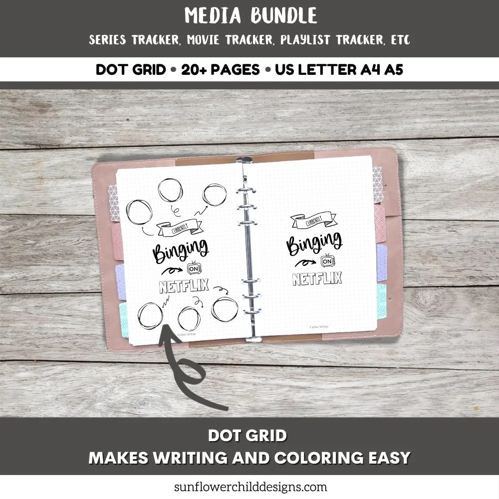 Media-Tracker-Printable-Bundle-3.jpg