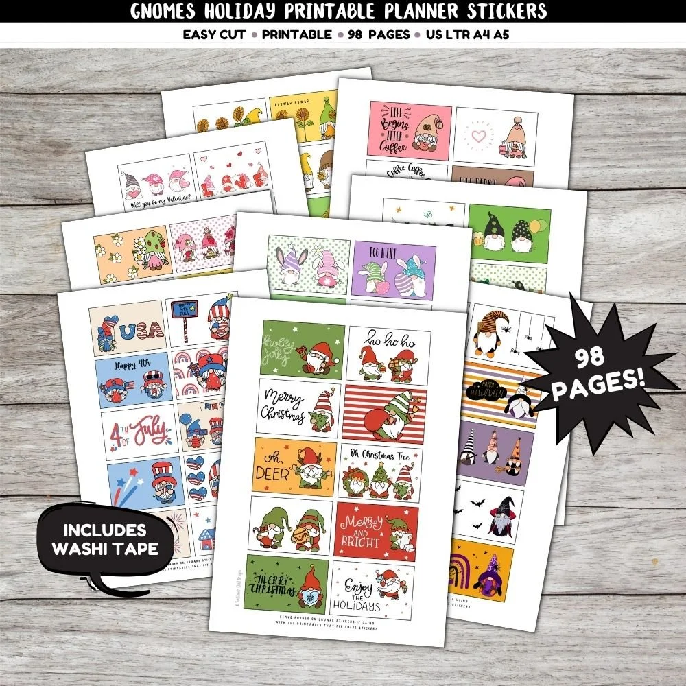 festive-gnomes-stickers-bundle-printable-stickers-1.jpg