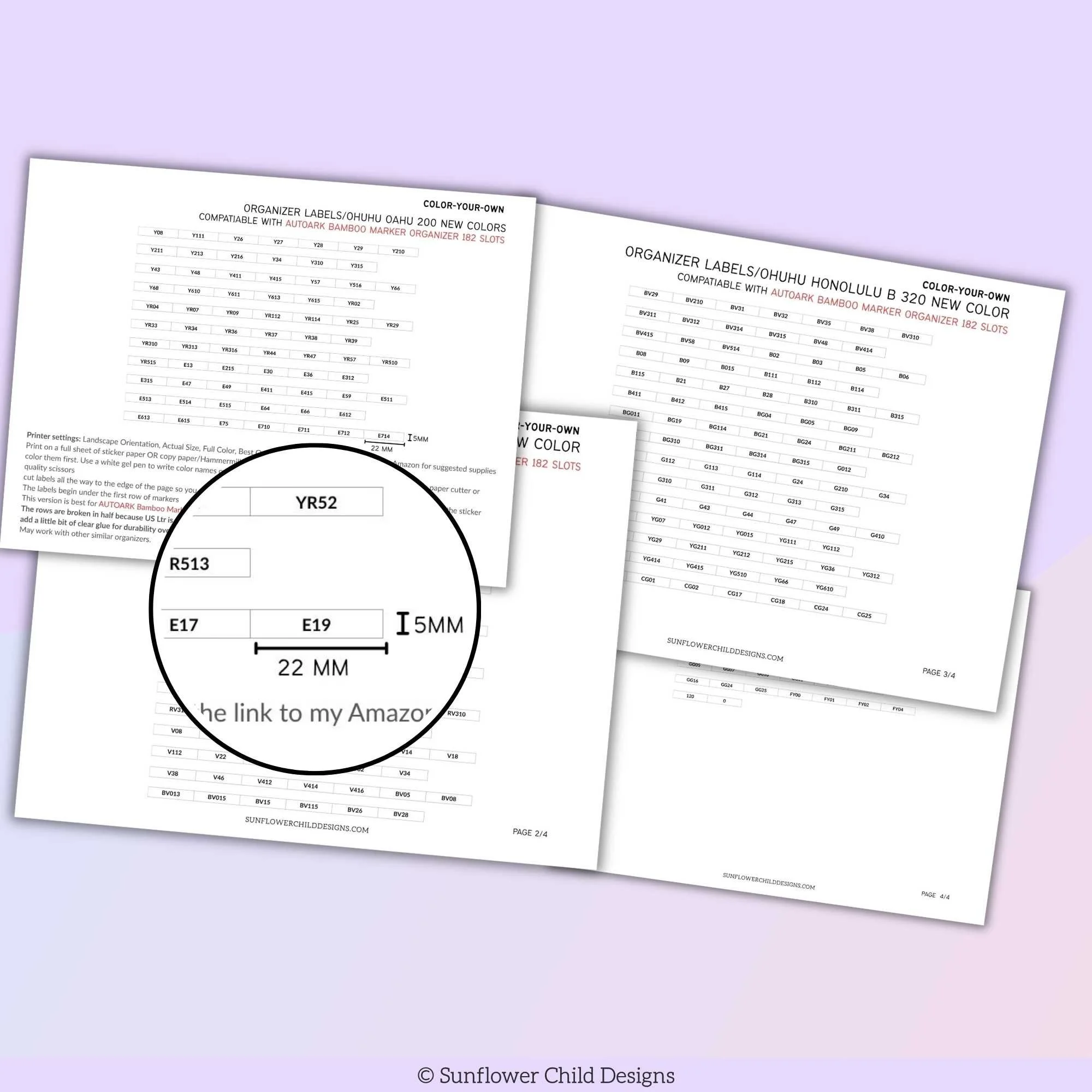 Ohuhu-Marker-Color-Swatch-Labels-Printable-for-Organizer-Ohuhu-Oahu 200-5.jpg