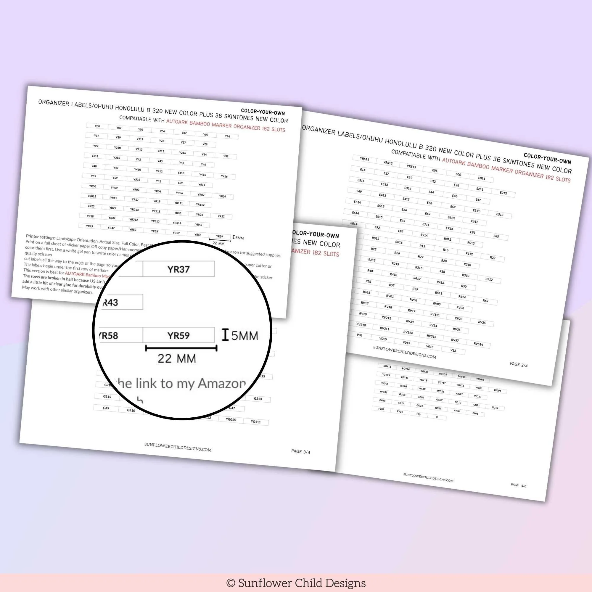 Ohuhu-Marker-Color-Swatch-Labels-Printable-for-Organizer-Ohuhu-Honolulu-B-320-Color-6.jpg