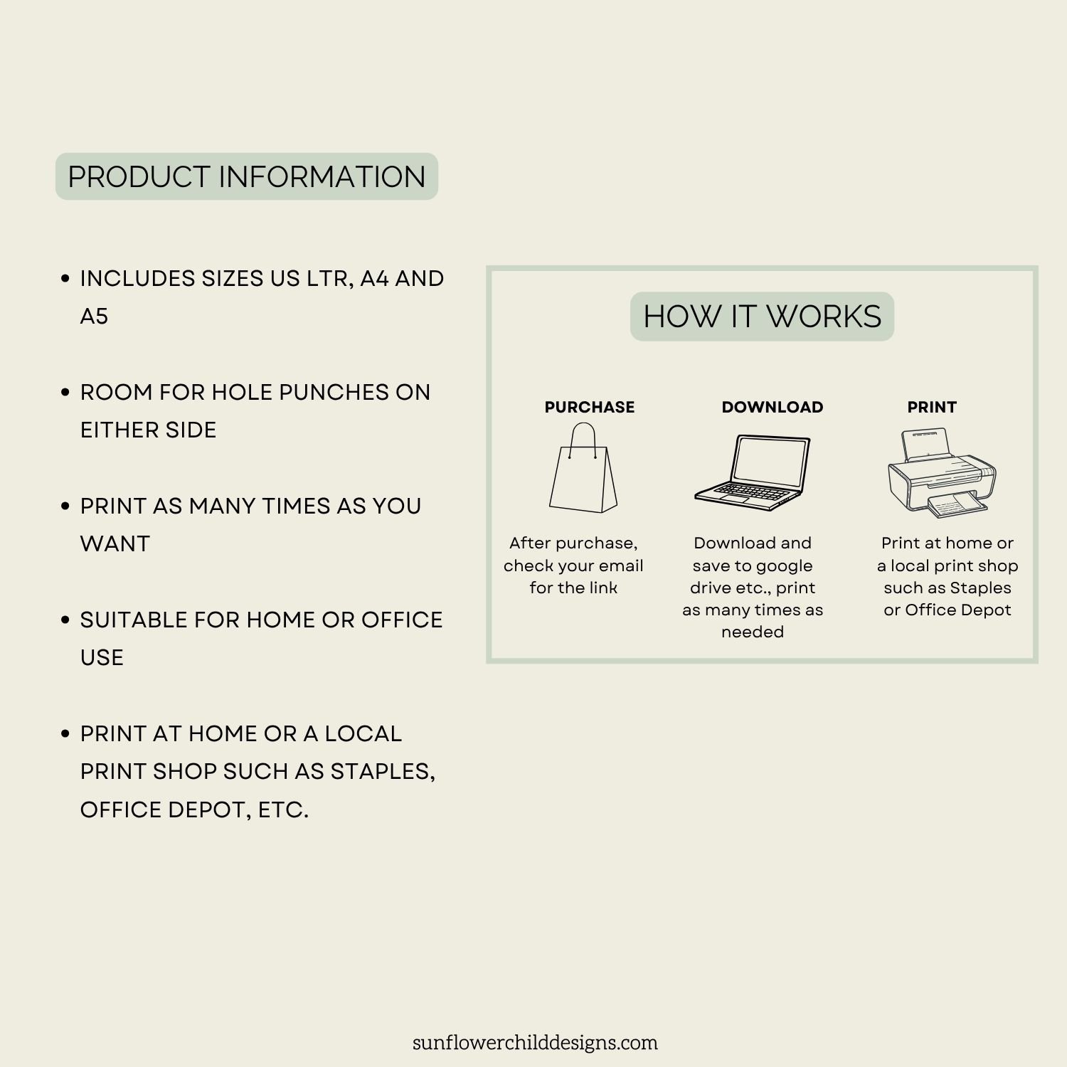 Habit Tracker Printable Bundle-9.jpg