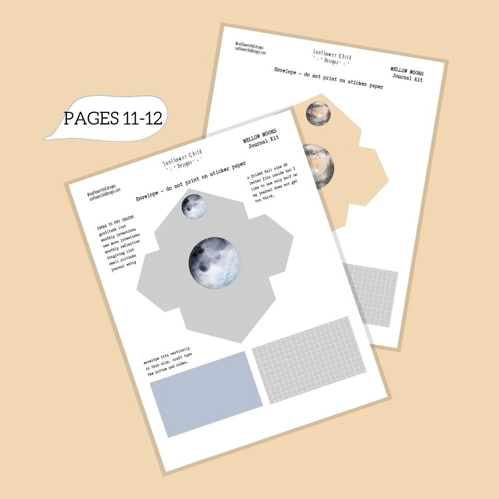 witchy-planner-stickers-mellow-moons-7.jpg