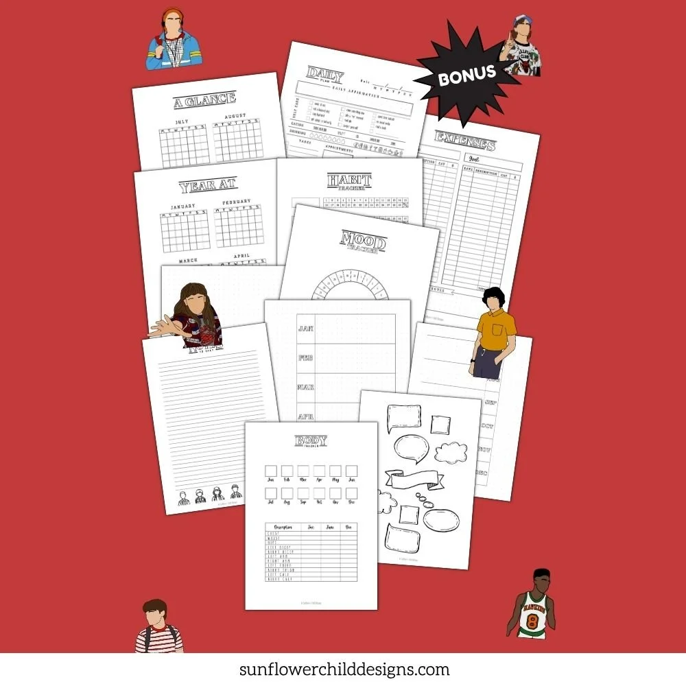 strange-planner-things-bundle-stranger-things-printables 16.jpg