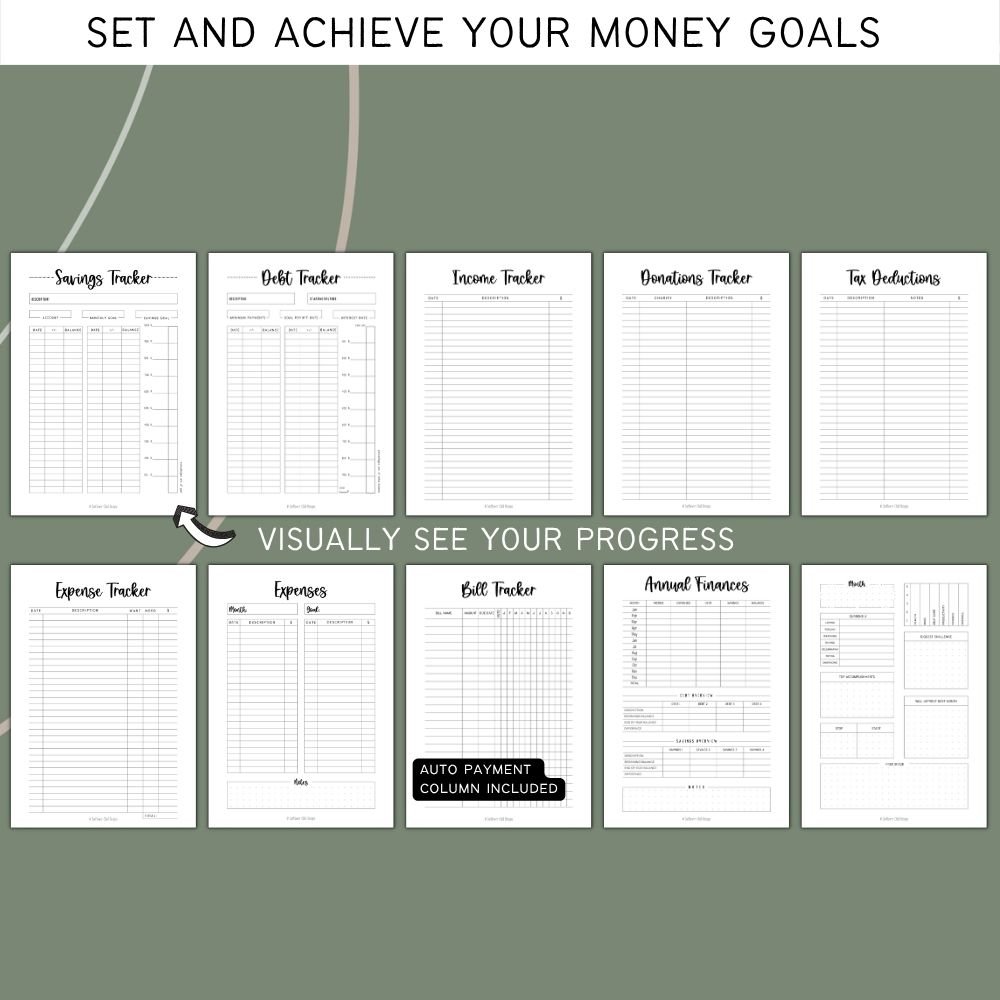 finance-planner-budget-planner-printables-4.jpg