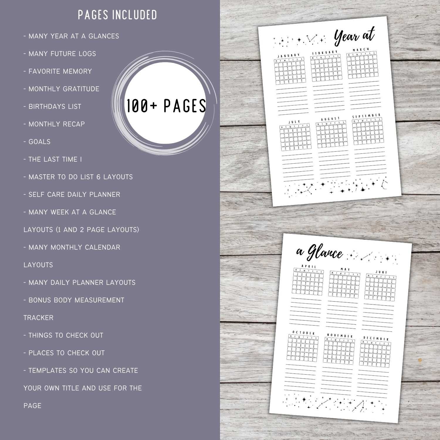 bullet-journal-bundle-printable-journal-pages-2.jpg