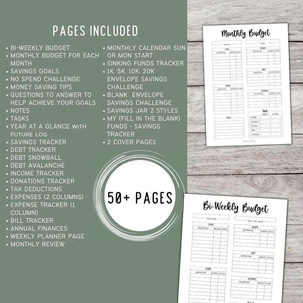 finance-planner-budget-planner-printables-2.jpg