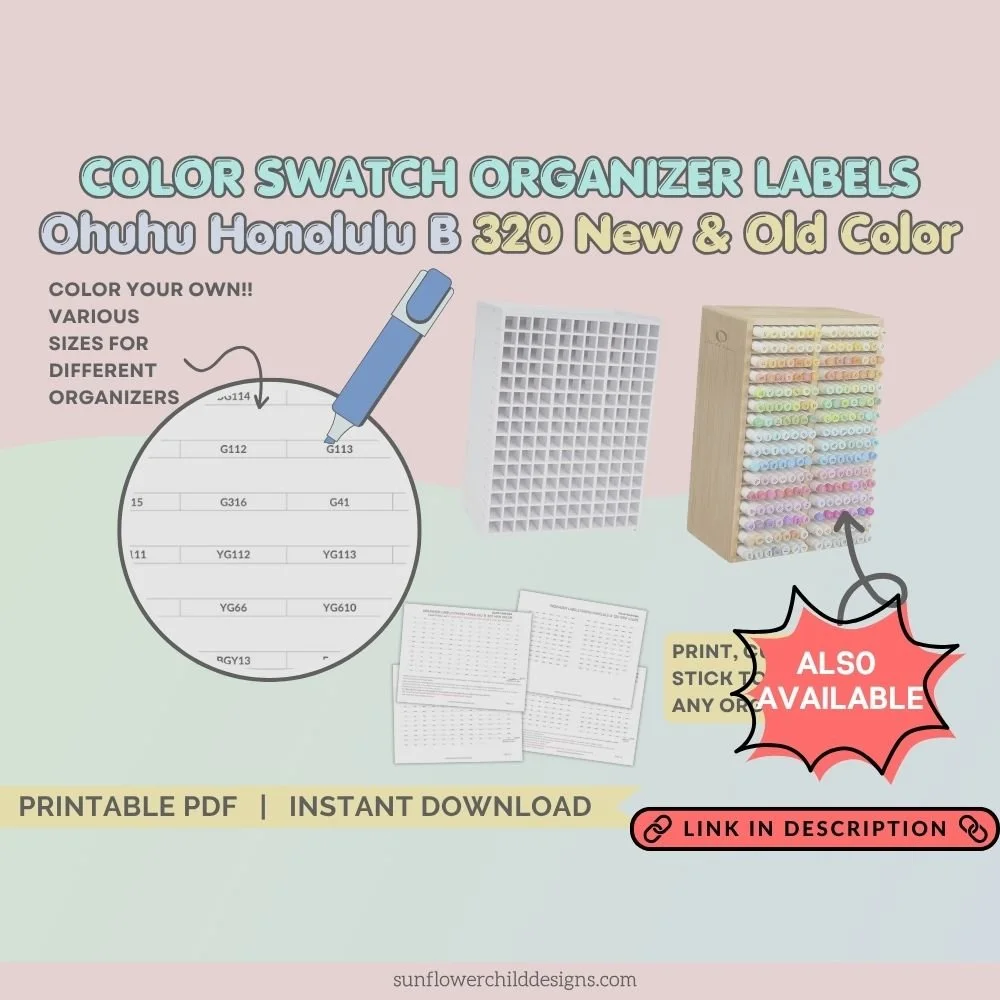 Ohuhu-Marker-Color-Swatch-Labels-Printable-for-Organizer-Ohuhu-Honolulu-B-320-Color-2.jpg