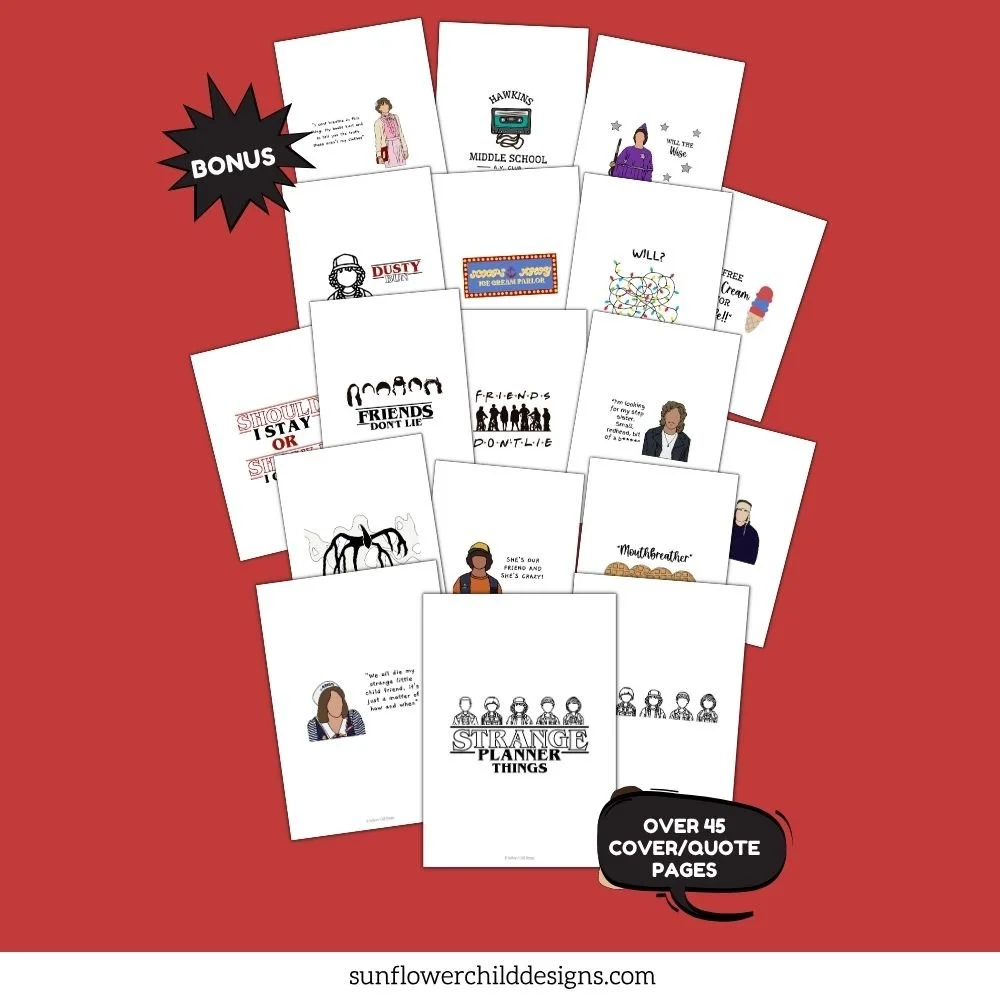 strange-planner-things-bundle-stranger-things-printables 23.jpg