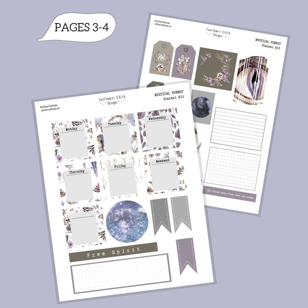 Mystical-Forest-Journal-Kit-Printable-Planner-Stickers-3.jpg