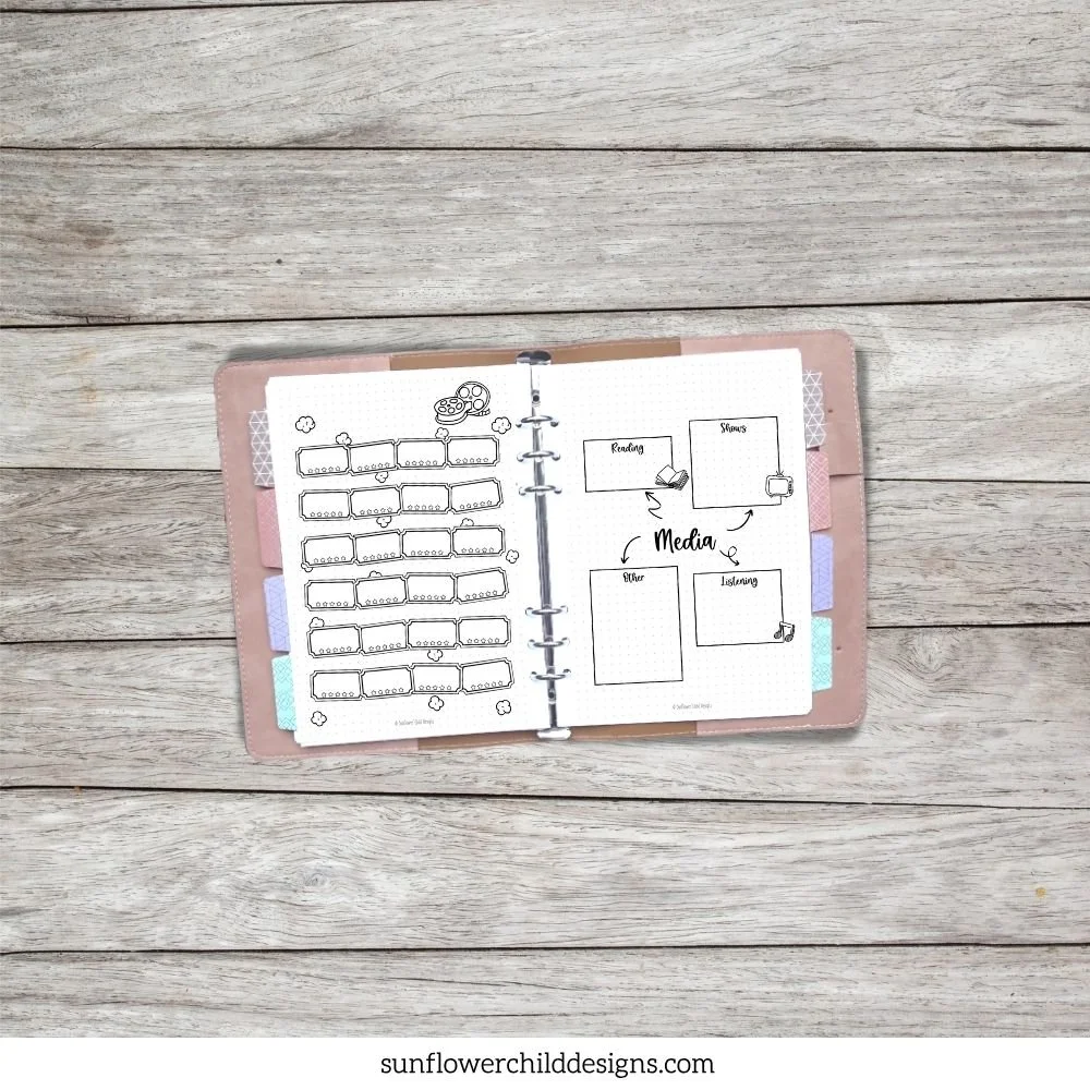 Media-Tracker-Printable-Bundle-10.jpg