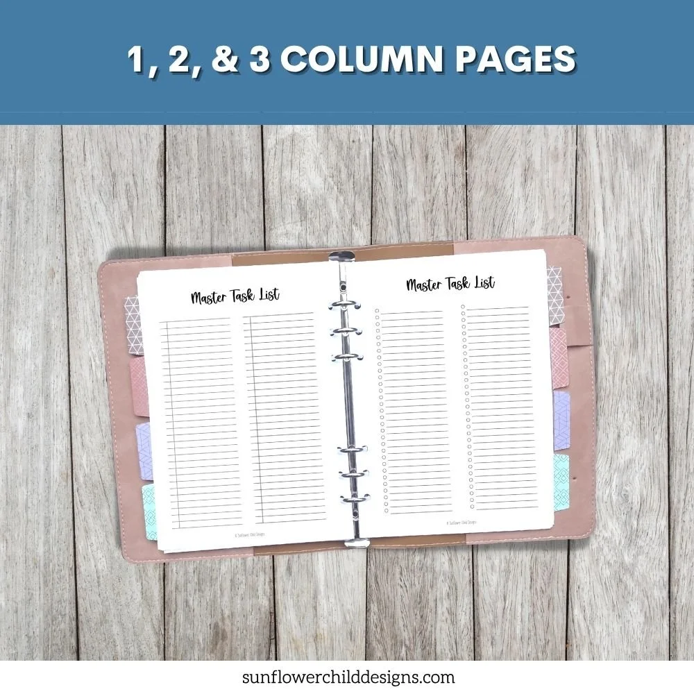 master-to-do-list-editable-master-task-list 4.jpg