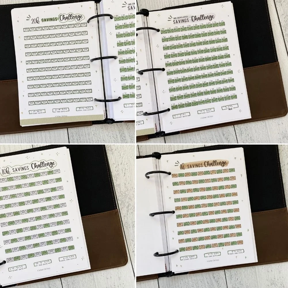 100-envelope-challenge-1k, 5k, 10k, 20k savings Challenges 3.jpg