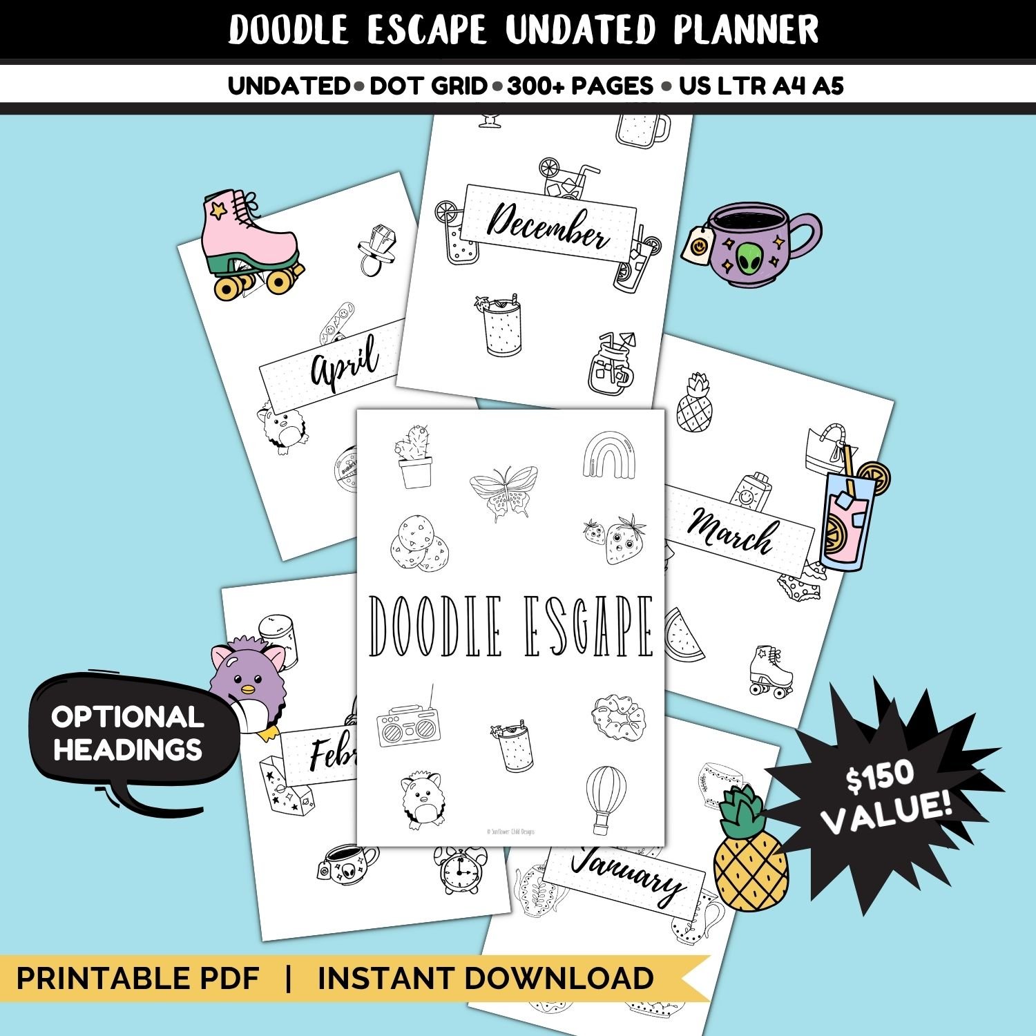 Doodle-Escape-Undated-Planner-1.jpg